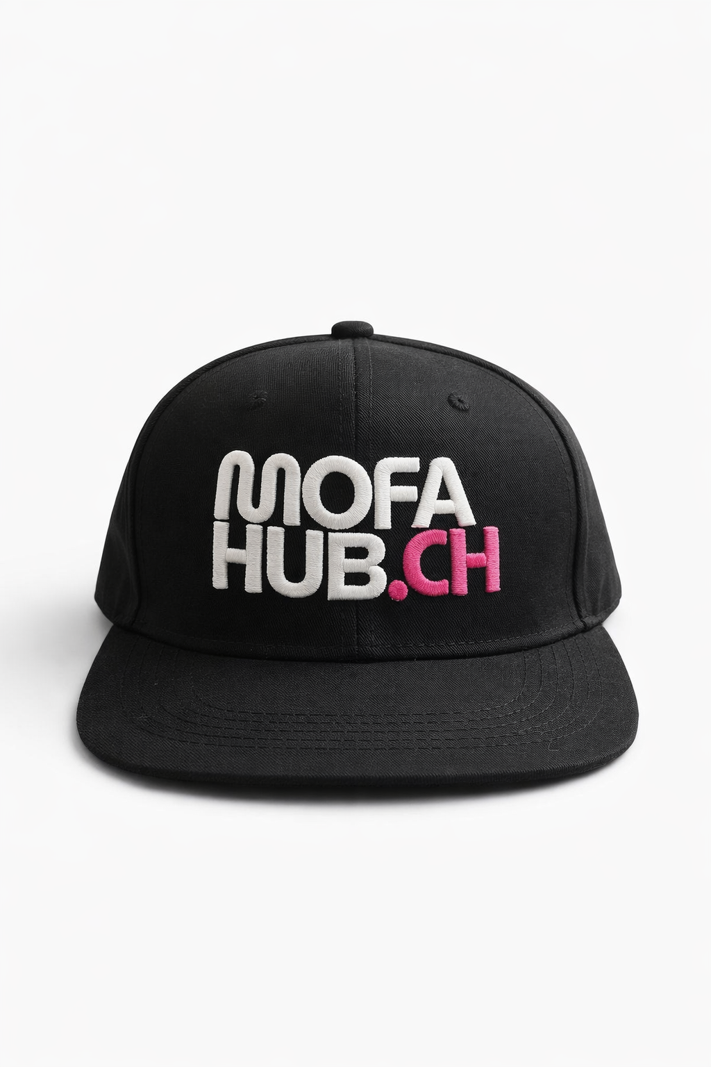Mofahub Originals Cap
