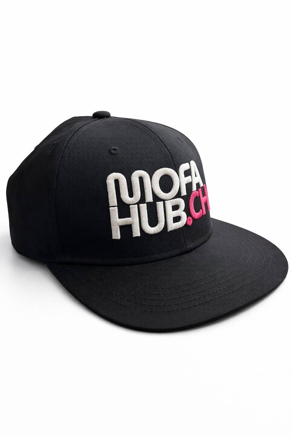 Mofahub Originals Cap