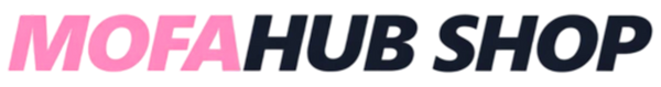 Mofahub Shop